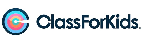 ClassForKids
